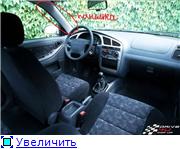 563e419fb70ct.jpg