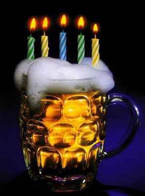 birthday-beer.jpg?w=296&h=400