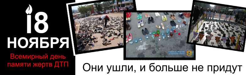 banner.jpg?t=1351104486