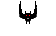 57e27a82b5f25085b81a908a60609e11.gif
