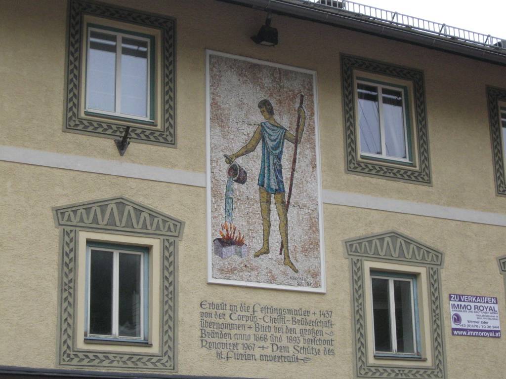 58a1c0f19d6544f92477d2d5ec91d89f2535a115