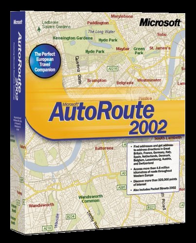 Autoroute%202002.jpg