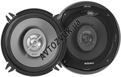 Sony%20_XS-F1324R.jpg