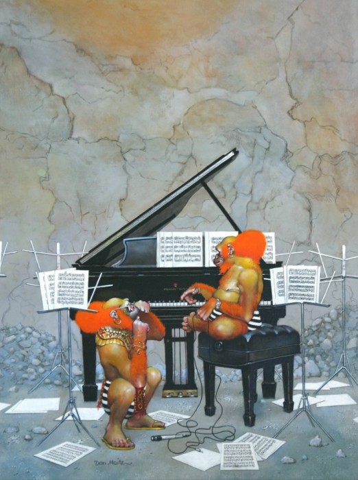 92438_maitz_monkeys_at_piano%5B1%5D.jpg