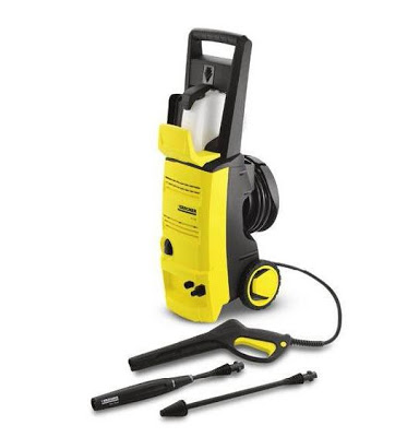 Karcher+3.65MD.jpg