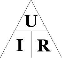 200px-Ohm%27s_law_triangle.PNG