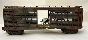 weathered%20cattle%20car.2.JPG