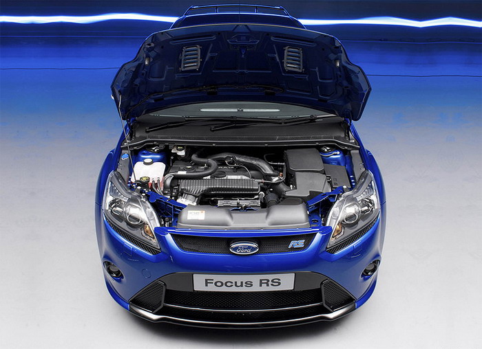 Ford%20Focus%20RS%203_700.jpg
