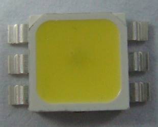 SMD%205050%20LED_MED.jpg