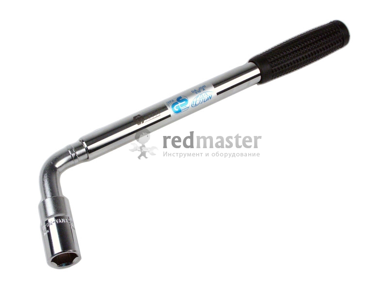 main_телескопический_балонный_ключ_stab_at01304.jpg