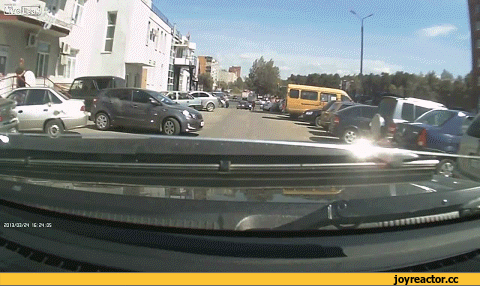 %D0%B3%D0%B8%D1%84%D0%BA%D0%B8-%D0%B6%D0