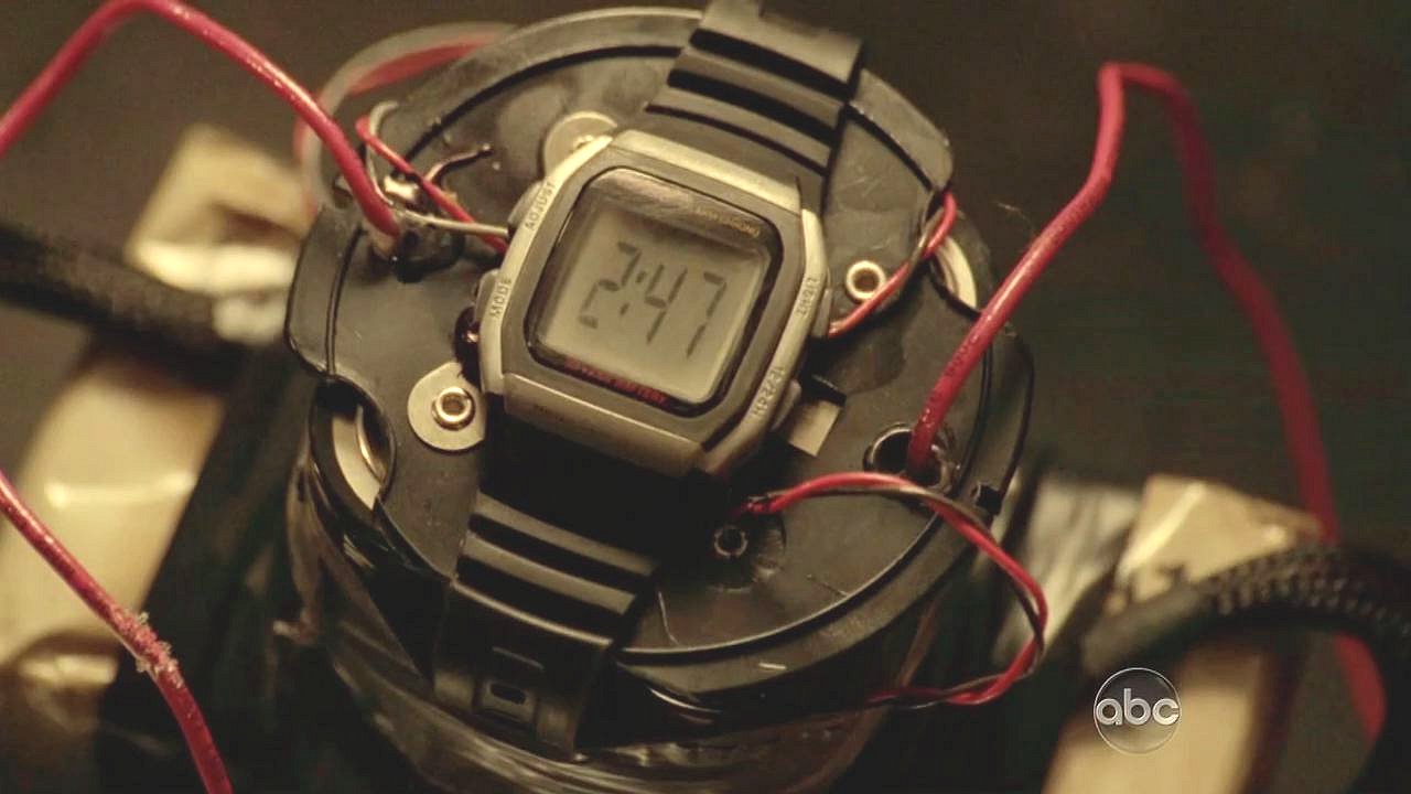 6%D1%8514_%D0%91%D0%BE%D0%BC%D0%B1%D0%B0