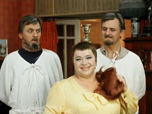 %D0%B832%D1%82%D0%B5%D0%B1%D1%8F32%D0%B2