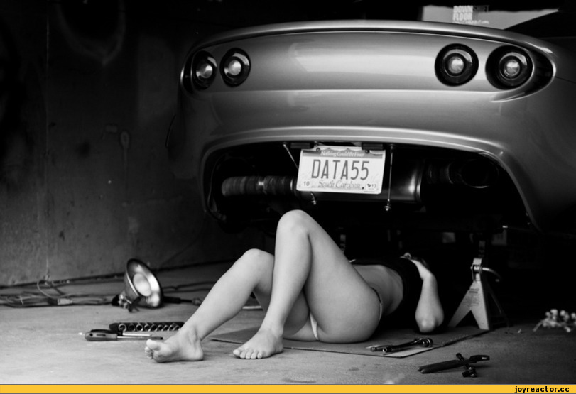 %D0%B4%D0%B5%D0%B2%D1%83%D1%88%D0%BA%D0%