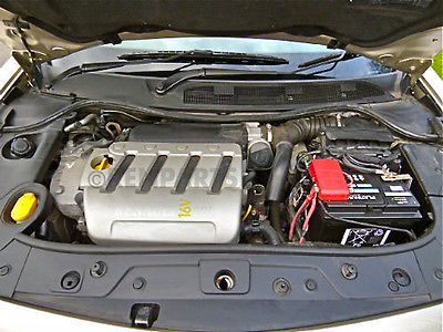 $T2eC16NHJGYFFkmj8cVfBR-MtLvB-g~~60_1.JP