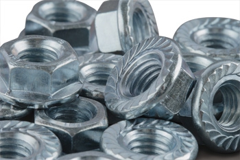 L2ZpbGVzL3Byb2R1Y3RzL2ltYWdlcy80Ny8yMTYy