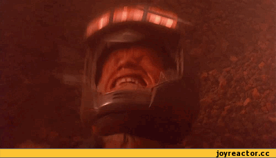 %D0%90%D1%80%D0%BD%D0%BE%D0%BB%D1%8C%D0%