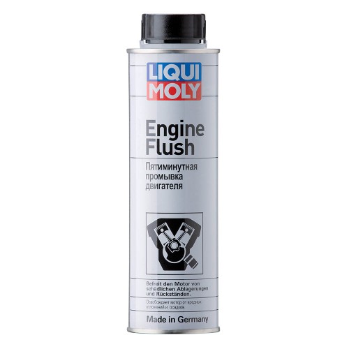Liqui_Moly_Engine%20Flush_300ml-500x500.