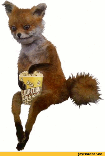 %D1%82%D0%B0%D0%BA%D1%81%D0%B8%D0%B4%D0%