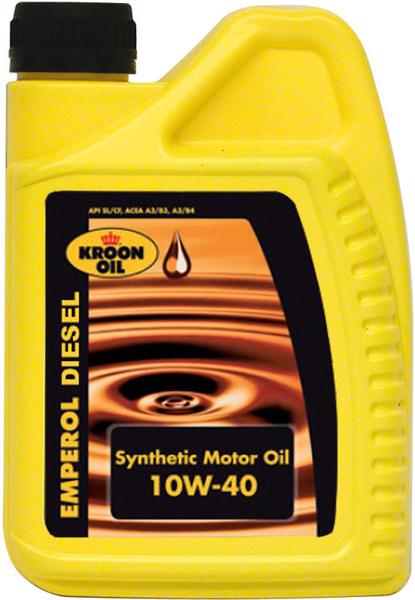 kroon-oil-emperol-diesel-10w-40-5l$1.jpg