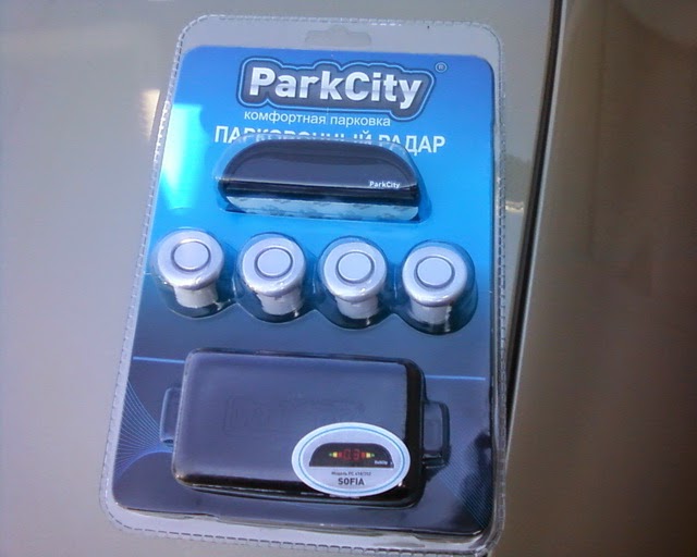 %25D0%25A4%25D0%25BE%25D1%2582%25D0%25BE