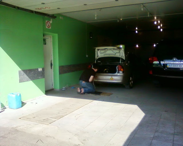 %25D0%25A4%25D0%25BE%25D1%2582%25D0%25BE