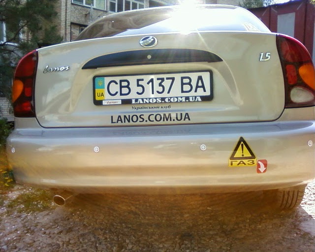 %25D0%25A4%25D0%25BE%25D1%2582%25D0%25BE