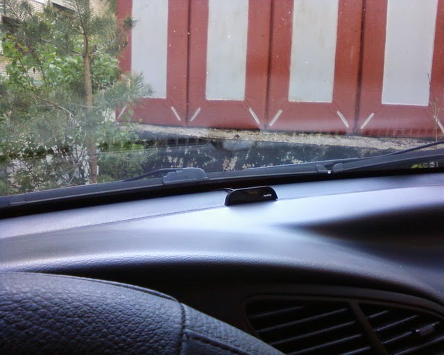 %25D0%25A4%25D0%25BE%25D1%2582%25D0%25BE