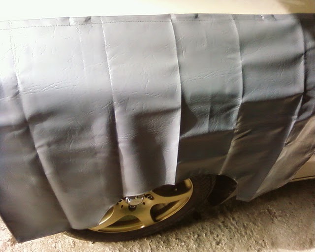 %25D0%25A4%25D0%25BE%25D1%2582%25D0%25BE