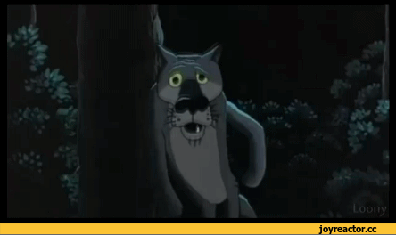 %D0%BF%D0%B5%D1%81-%D0%B8-%D0%B2%D0%BE%D