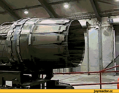 %D0%B3%D0%B8%D1%84%D0%BA%D0%B8-%D1%82%D0