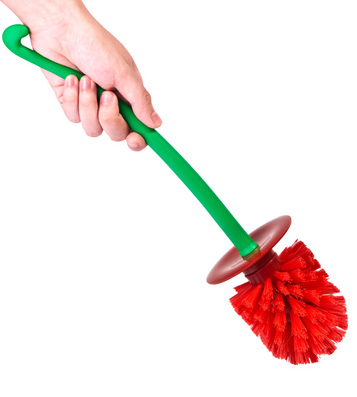 %D0%A2%D1%83%D0%B0%D0%BB%D0%B5%D1%82%D0%