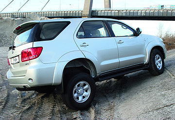 Toyota%20Fortuner_19.jpg