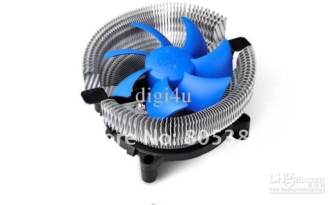 Newest%20CPU%20Fan%20CPU%20Cooler%20Pc%2