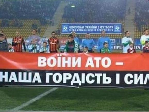 im578x383-%D0%B1%D0%B0%D0%BD%D0%B5%D1%80