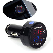 %D0%91%D0%B5%D1%81%D0%BF%D0%BB%D0%B0%D1%