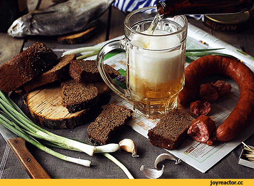 %D0%B3%D0%B8%D1%84%D0%BA%D0%B8-%D0%BF%D0