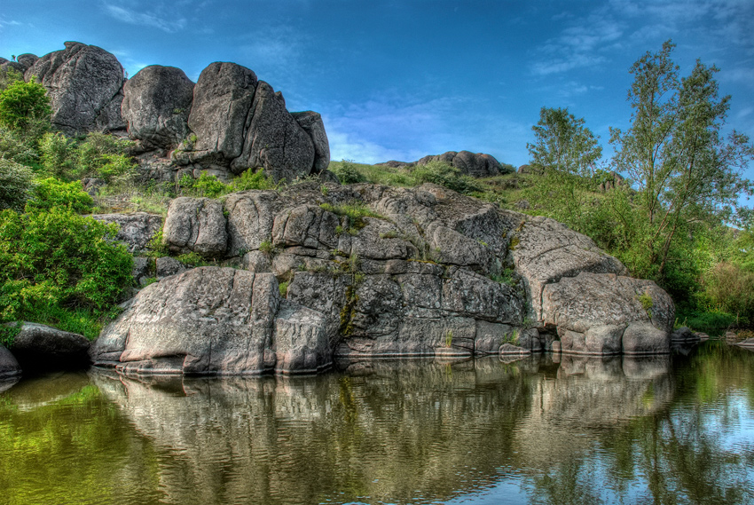 %D0%90%D0%BA%D1%82%D0%BE%D0%B2%D1%81%D0%