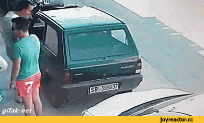 %D0%B3%D0%B8%D1%84%D0%BA%D0%B8-%D0%B0%D0