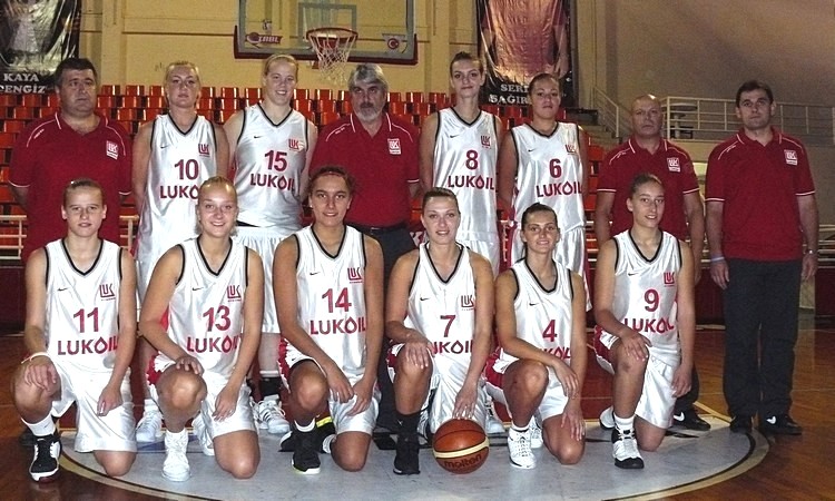 Lukoil%20Neftochimic%20team%202009%20new
