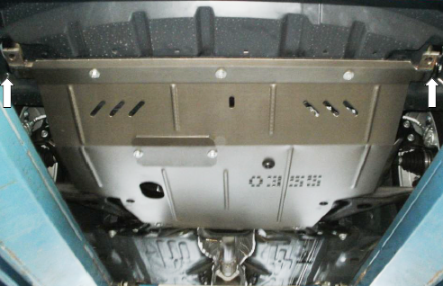 GEELY_EMGRAND_%D0%B7%D0%B0%D1%89%D0%B8%D