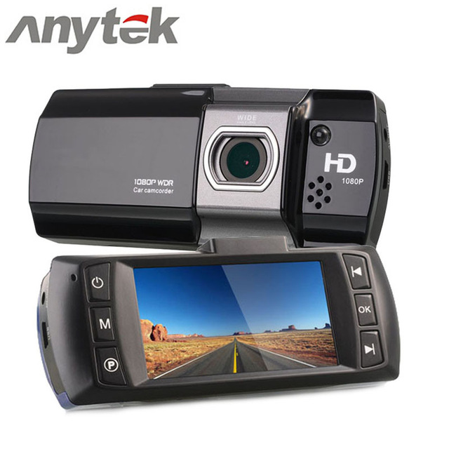 Anytek-AT550-%D0%B0%D0%B2%D1%82%D0%BE%D0