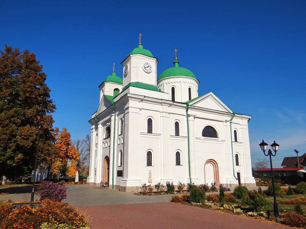 %D0%93%D0%B5%D0%BE%D1%80%D0%B3%D0%B8%D0%