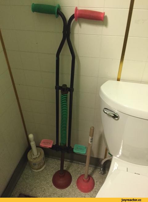 %D0%B2%D0%B0%D0%BD%D1%82%D1%83%D0%B7-299