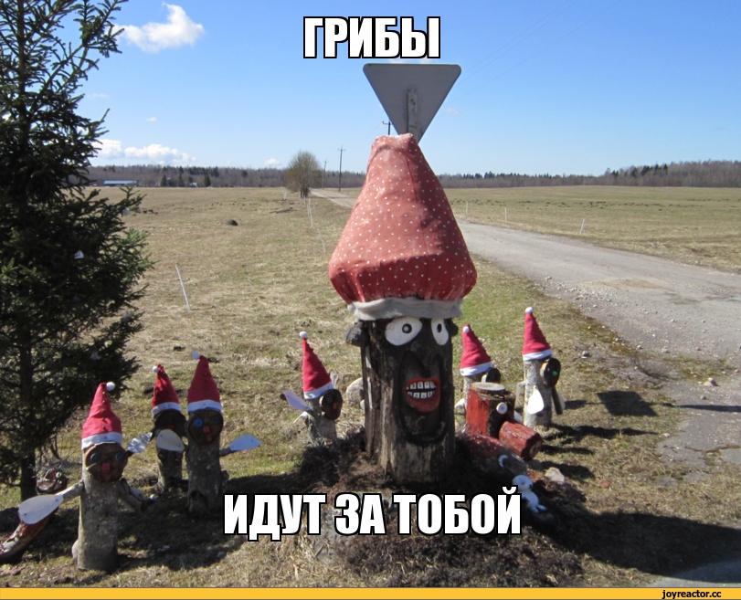 %D0%BA%D1%80%D0%B8%D0%BF%D0%BE%D1%82%D0%