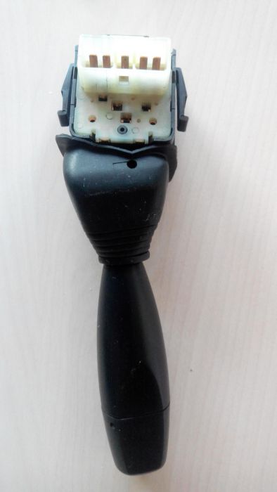 305122204_3_1000x700_pereklyuchatel-dvor