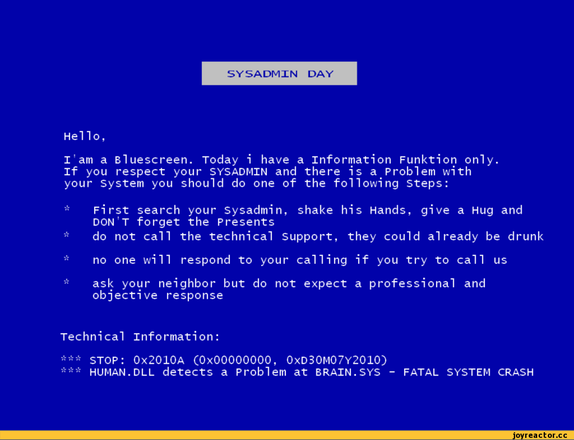 %D0%B4%D0%B5%D0%BD%D1%8C-%D1%81%D0%B8%D1