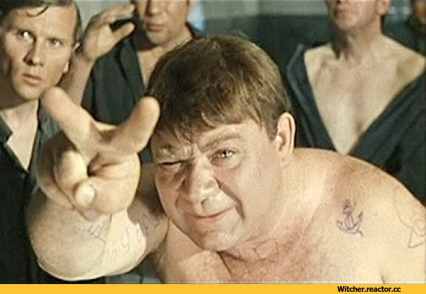 witcher-%D1%84%D1%8D%D0%BD%D0%B4%D0%BE%D