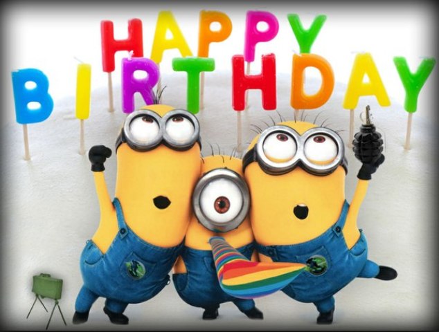 %D0%BD%D0%B0%20%D0%B3%D0%BB%D0%B0%D0%B2%