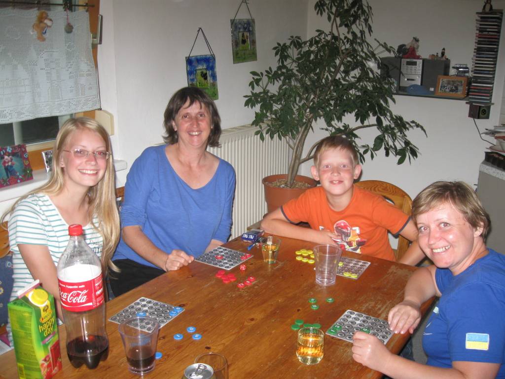 5b04181b3729395227fc24935d4950fb2535a115